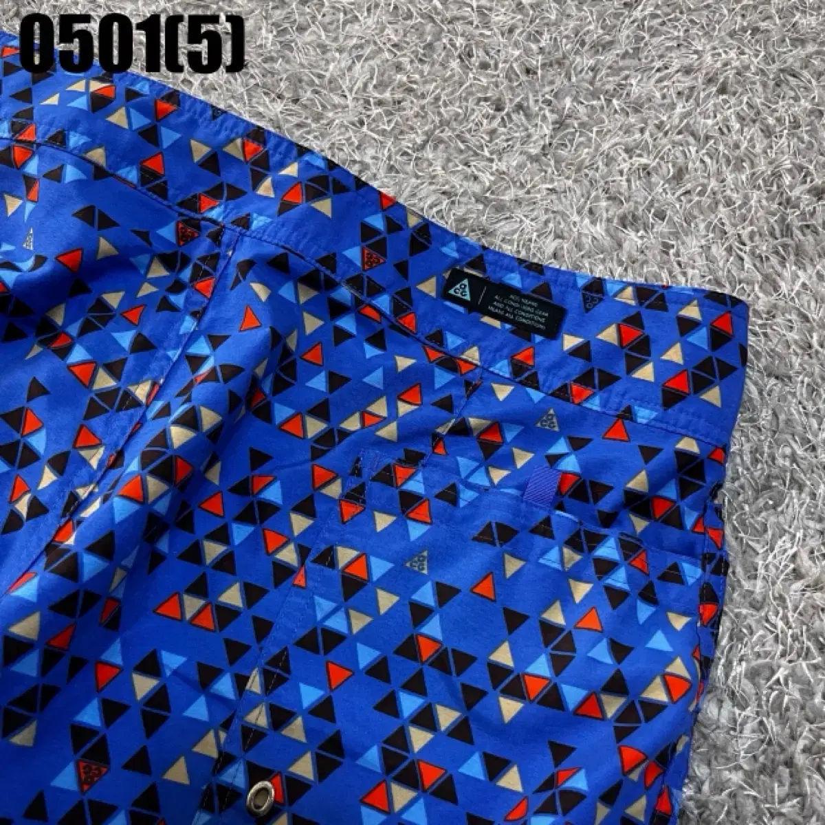 thumbnail-5